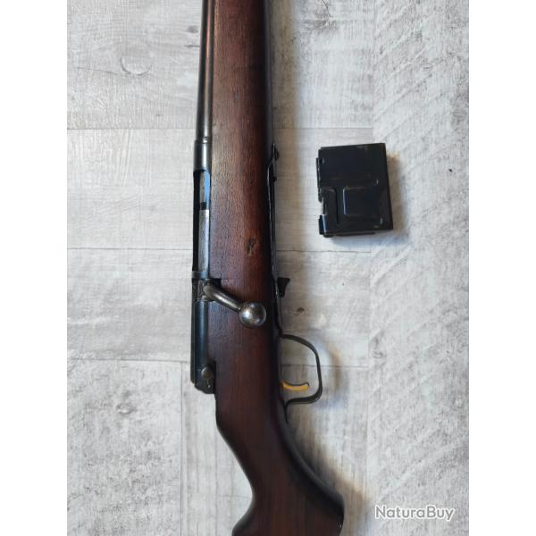 Marlin 55