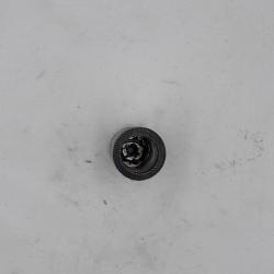 Écrou crosse Fabarm GOLDMATIC