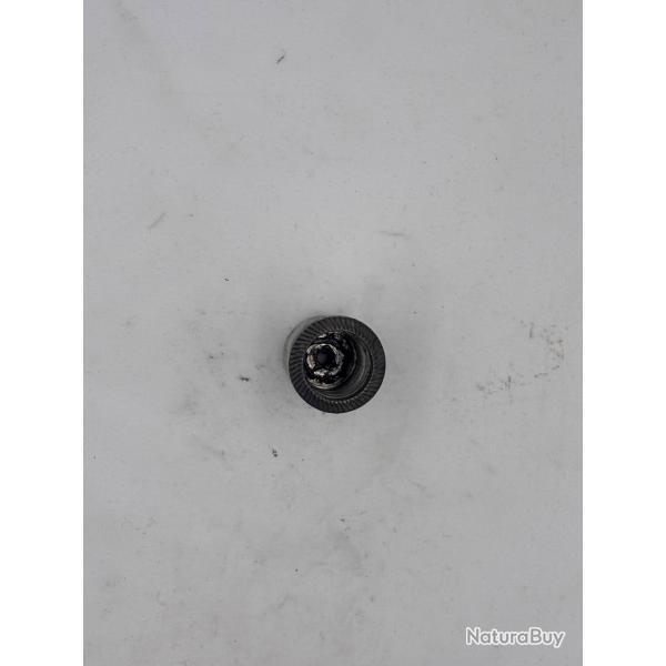 crou crosse Fabarm GOLDMATIC