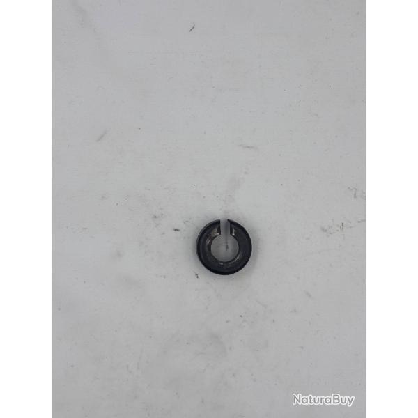 Bouchon arrtoir + ressort de magasin Fabarm GOLDMATIC