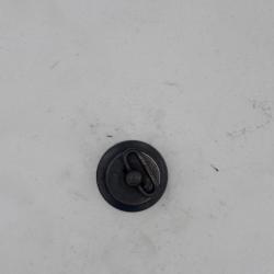 Bouchon Fabarm GOLDMATIC