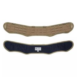 Mosquito Modular Belt Sleeve Coyote Brown