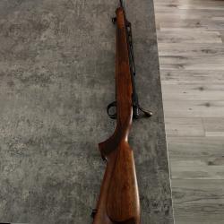 Carabine SABATTI ROVER 870 calibre 7X64