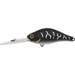 PROMO !! ZIPBAITS B-SWITCHER 4.0 - BLACK UF