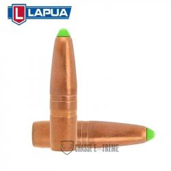 50 Ogives LAPUA Cal 8,61 mm 231gr Naturalis