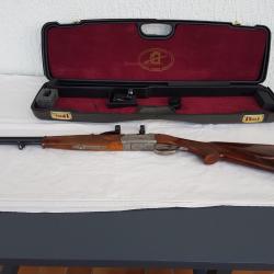 Express Chapuis super orion cal 8x57jrs