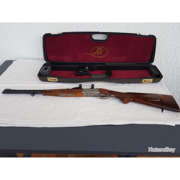 Express Chapuis super orion cal 8x57jrs