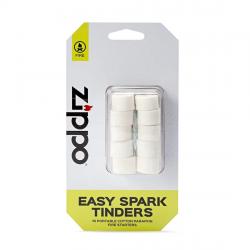 Allume Feu Zippo Facile pour l'extérieur