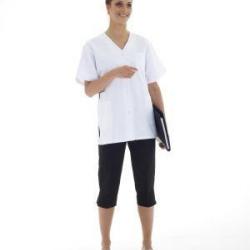 Blouse dame Dora Sergé Nil 00