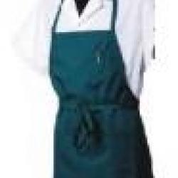 Tablier à coulisse Anthracite