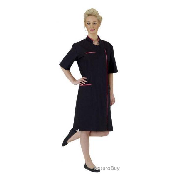 Blouse dame Aline Blanc/Grany 00