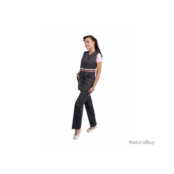 Pantalon de travail Max 2 Anis