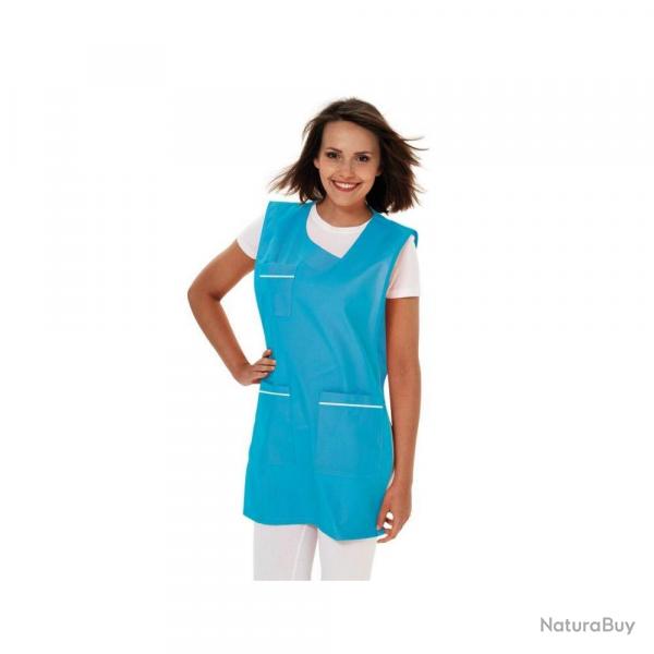 Chasuble Griotte Atoll Grande