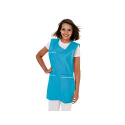 Chasuble Griotte Atoll Petite