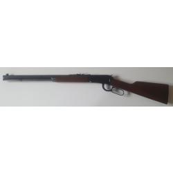 WINCHESTER 94 LEVIER SOUS GARDE CALIBRE 30-30