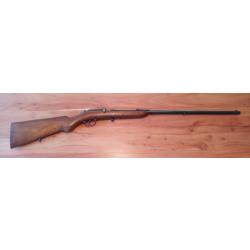 Rare carabine Kaba Spezial 22lr