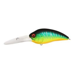 MEGABASS SUPER Z Z3 - MAT TIGER