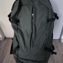Sac à dos Swarovski optik bp 30 pour longue-vue, trépied et jumelles