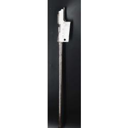 FRF1 BOITIER CANON FUSIL MAS FR-F1 Categorie C