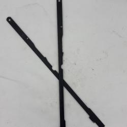 Bras D'armement VERNEY-CARRON