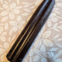 Garde main à 4 rivets de carabine USM1