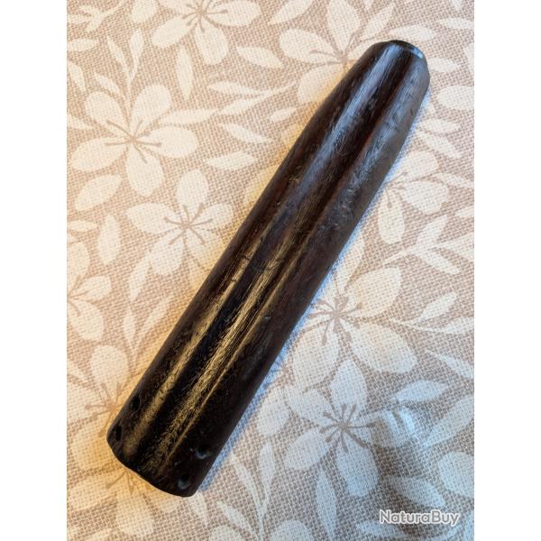 Garde main  4 rivets de carabine USM1