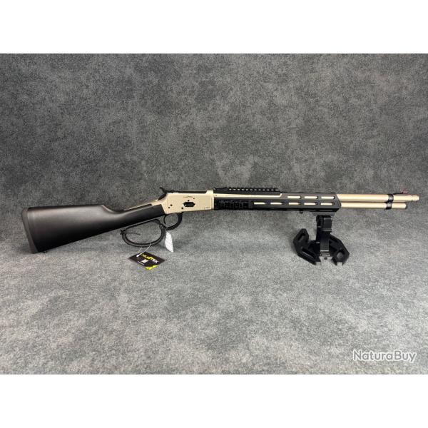 BF25 ! carabine hugtek lvr ssxn 44 Rem