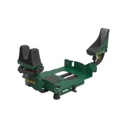 Chevalet de tir Caldwell Lead Sled DFT 3