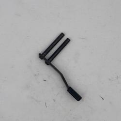 Arrêtoir de culasse latéral Verney-Carron