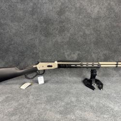 BF25 ! carabine hugtek lvr ssxn 30-30 win