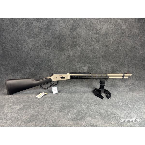 BF25 ! carabine hugtek lvr ssxn 30-30 win