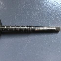 Extracteur complet S&W J, cal 22