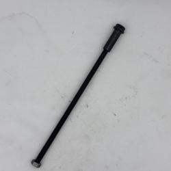 Tirant de crosse + écran Verney-Carron