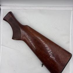 Crosse Fabarm GOLDMATIC