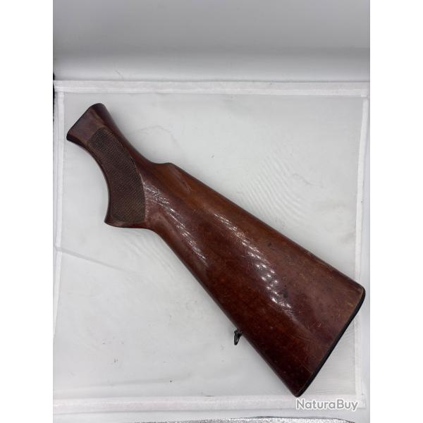 Crosse Fabarm GOLDMATIC