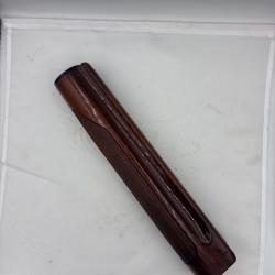 Devant Fabarm GOLDMATIC