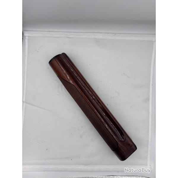 Devant Fabarm GOLDMATIC