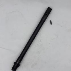 Tube de crosse Fabarm GOLDMATIC