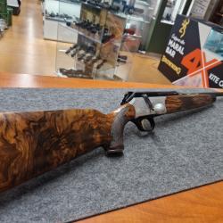 Carabine Chapuis Rols 2 Delux bois collection 30-06