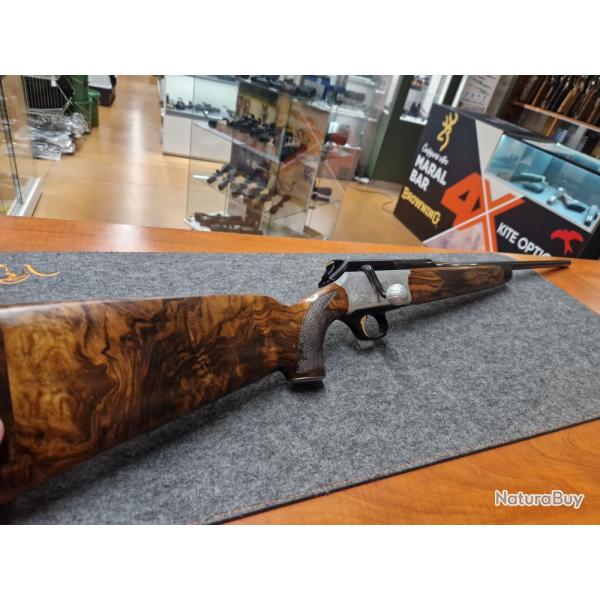 Carabine Chapuis Rols 2 Delux bois collection 30-06