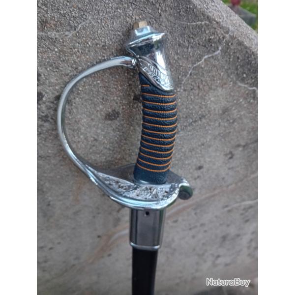 Sabre us united states marines copie