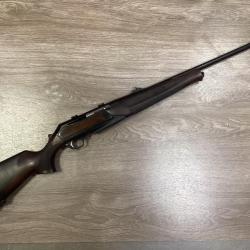 Browning bar zénith Wood calibre 300 win mag