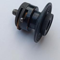 Iris pour dioptre redfield