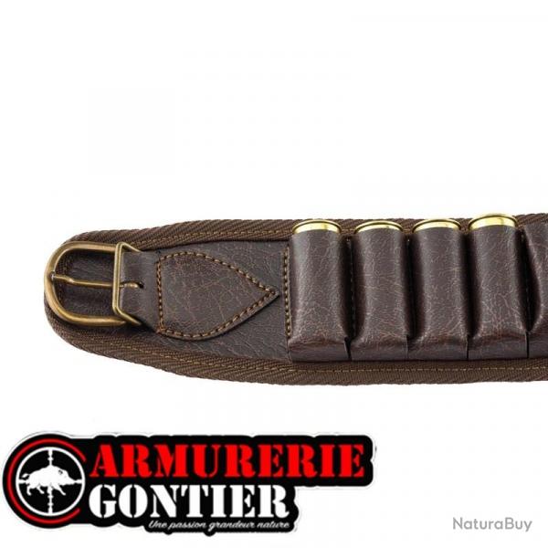 Cartouchire Vinyle Cal. 12 - Country