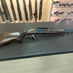 CARABINE EXPRESS VERNEY CARRON ONE - CALIBRE 8x57 JRS