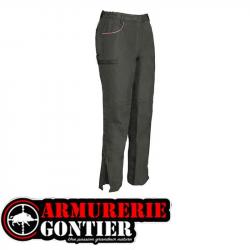 PERCUSSION PANTALON STRONGER FEMME 42