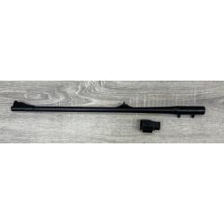 Canon Blaser R93 calibre 300 WBY