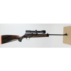 Carabine blaser r93 calibre 300WIN MAG