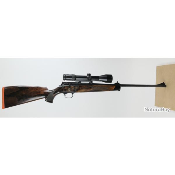 Carabine blaser r93 calibre 300WIN MAG