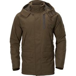 BF25 ! Veste HÄRKILA Driven Hunt HWS Insulated - Imperméable HWS - Idéale Grand Froid
